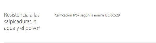 precio-iphone-7s-caracteristicas-resistencia